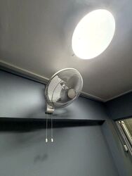 Blk 261 Serangoon Central Drive (Serangoon), HDB 3 Rooms #511628231